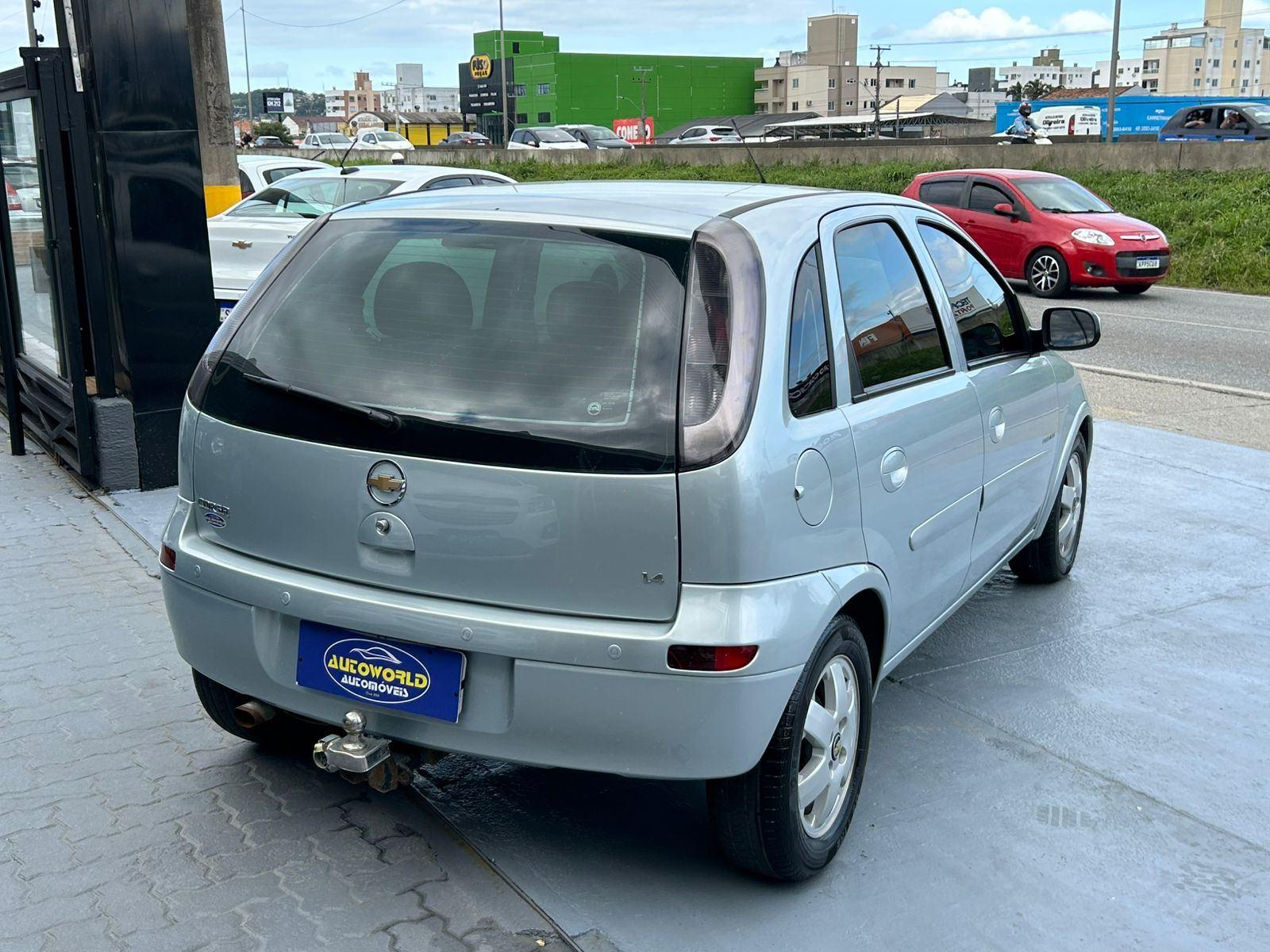 Foto número 524028 do veiculo