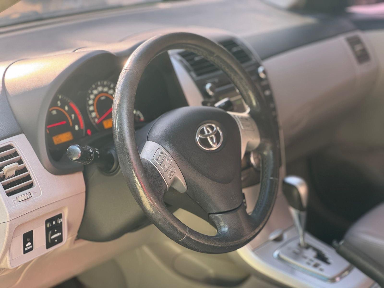 Foto número 499983 do veiculo