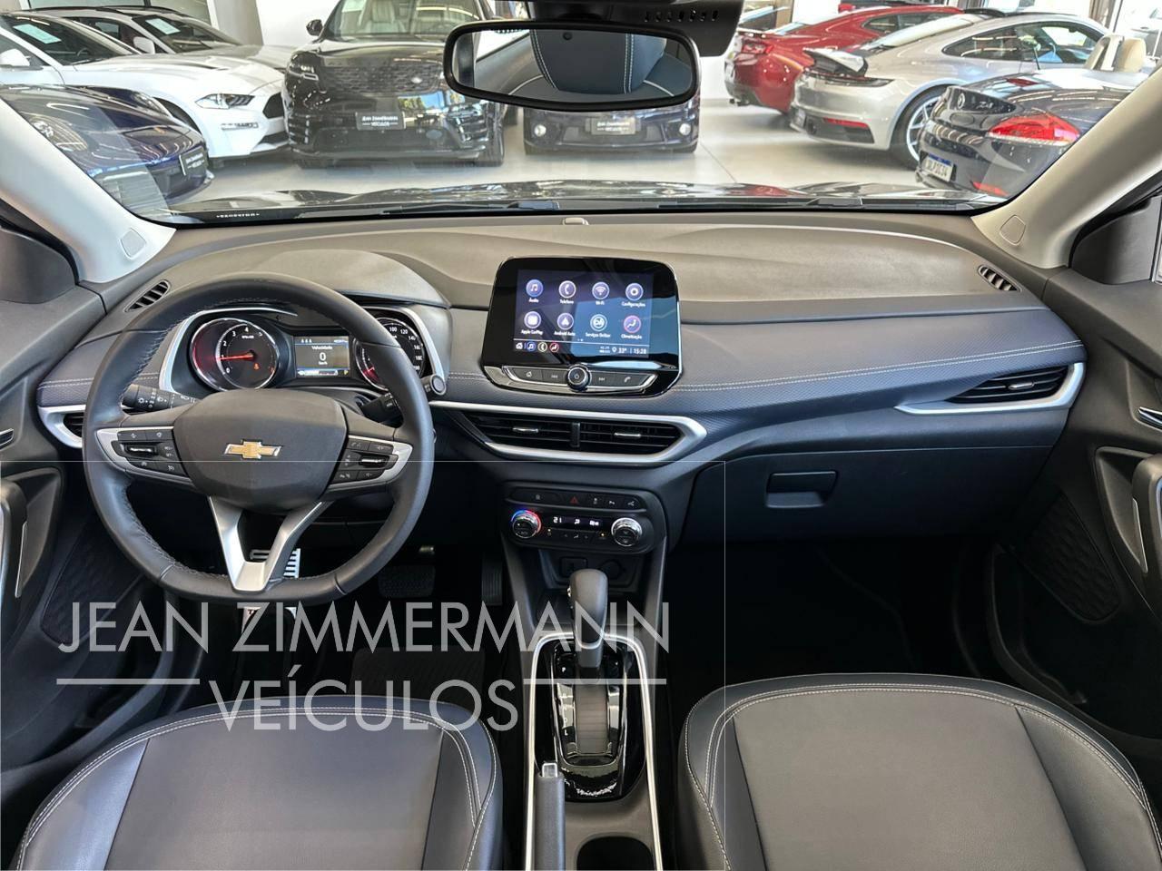 Foto número 513114 do veiculo