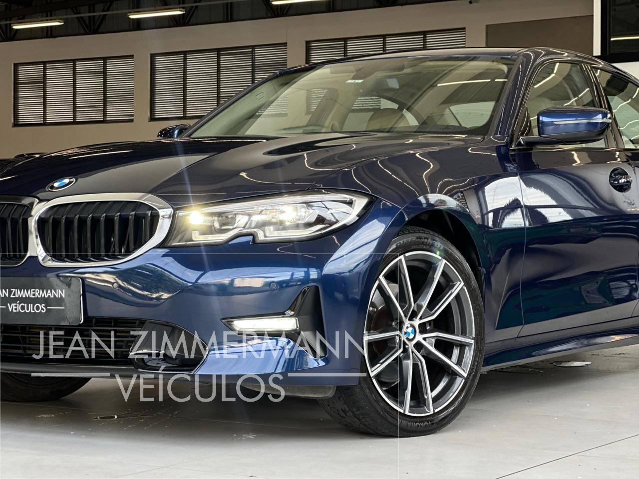 Foto número 523370 do veiculo