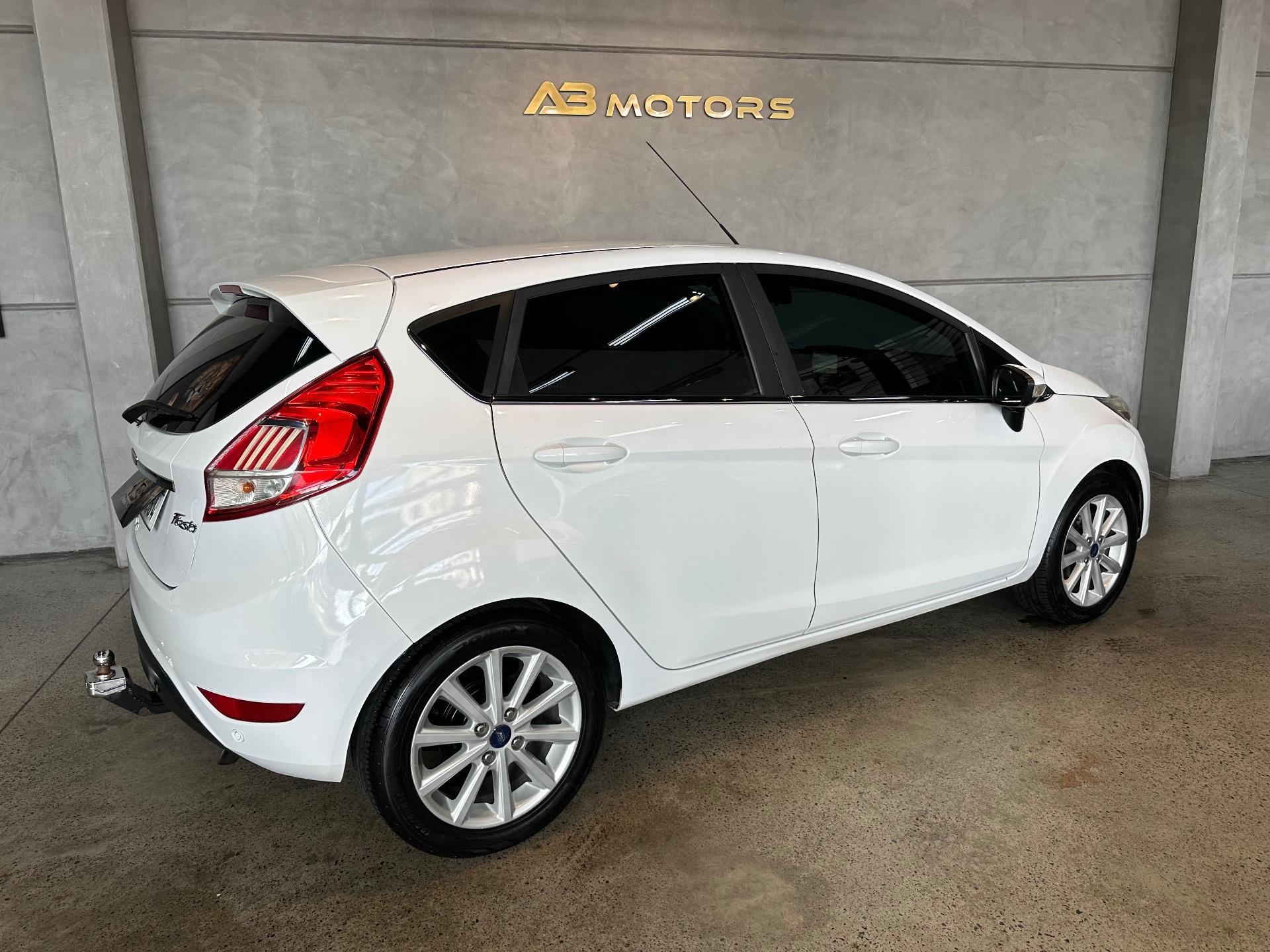 Foto número 511263 do veiculo