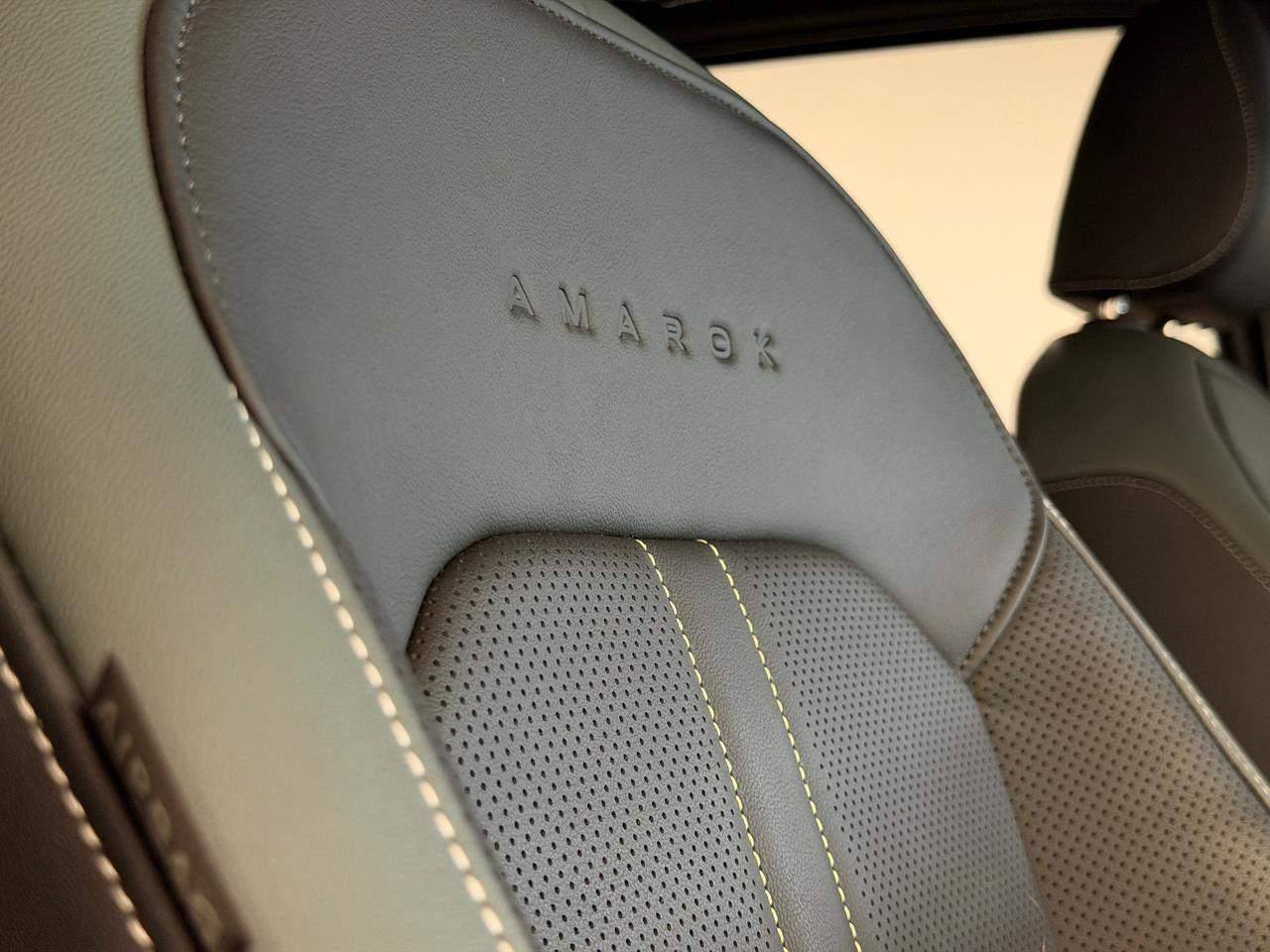 Foto número 526497 do veiculo