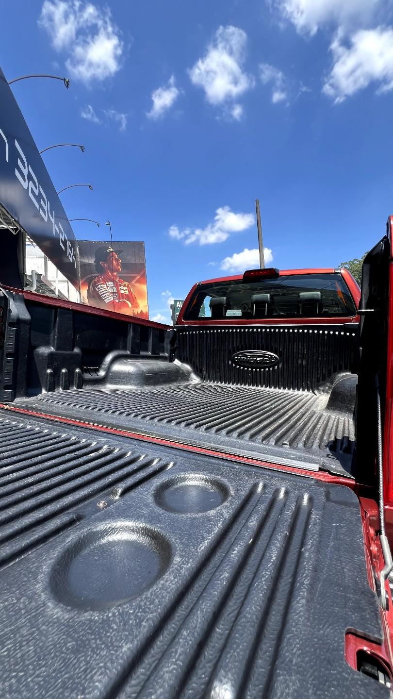 Foto número 507307 do veiculo