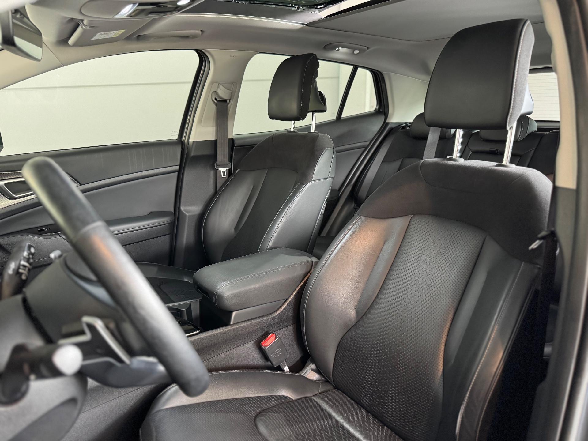 Foto número 516706 do veiculo