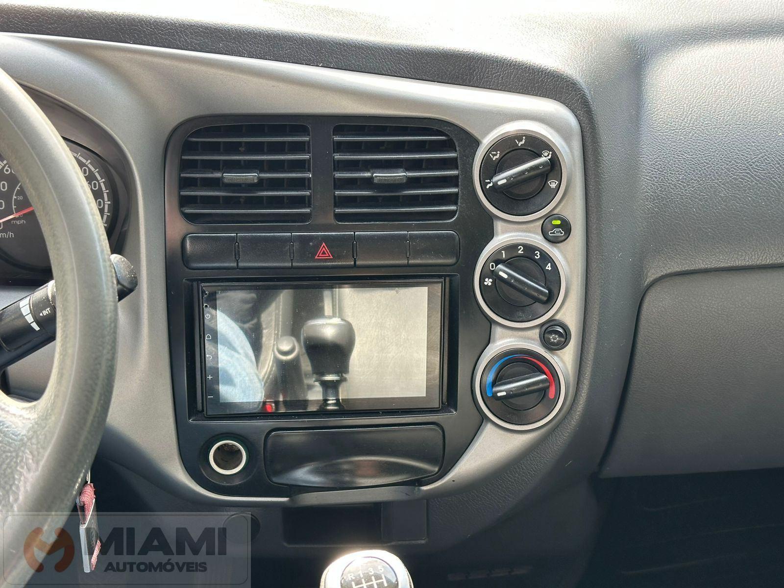 Foto número 525869 do veiculo