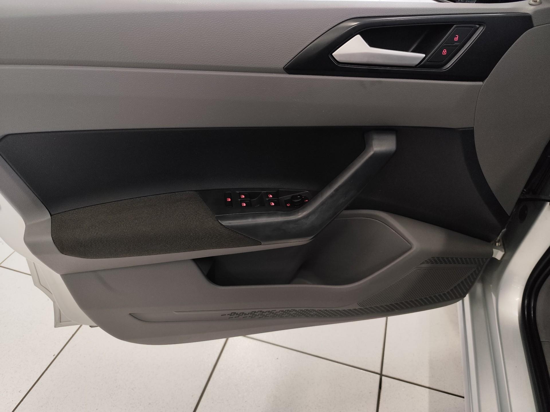 Foto número 492901 do veiculo