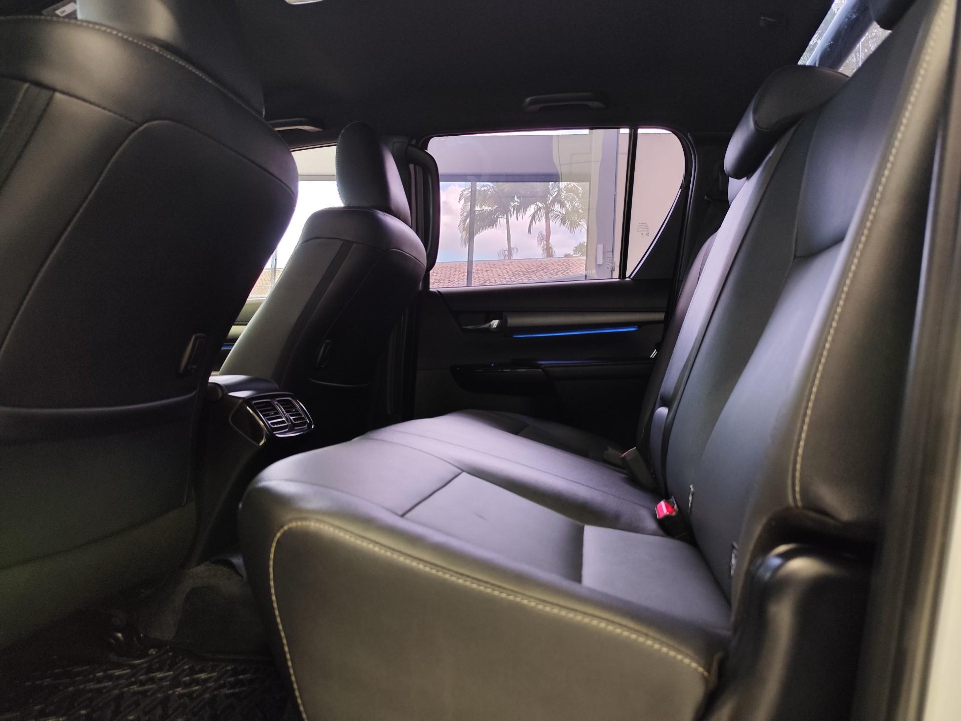 Foto número 498712 do veiculo