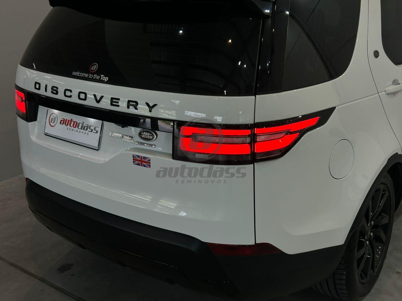 Foto número 518992 do veiculo