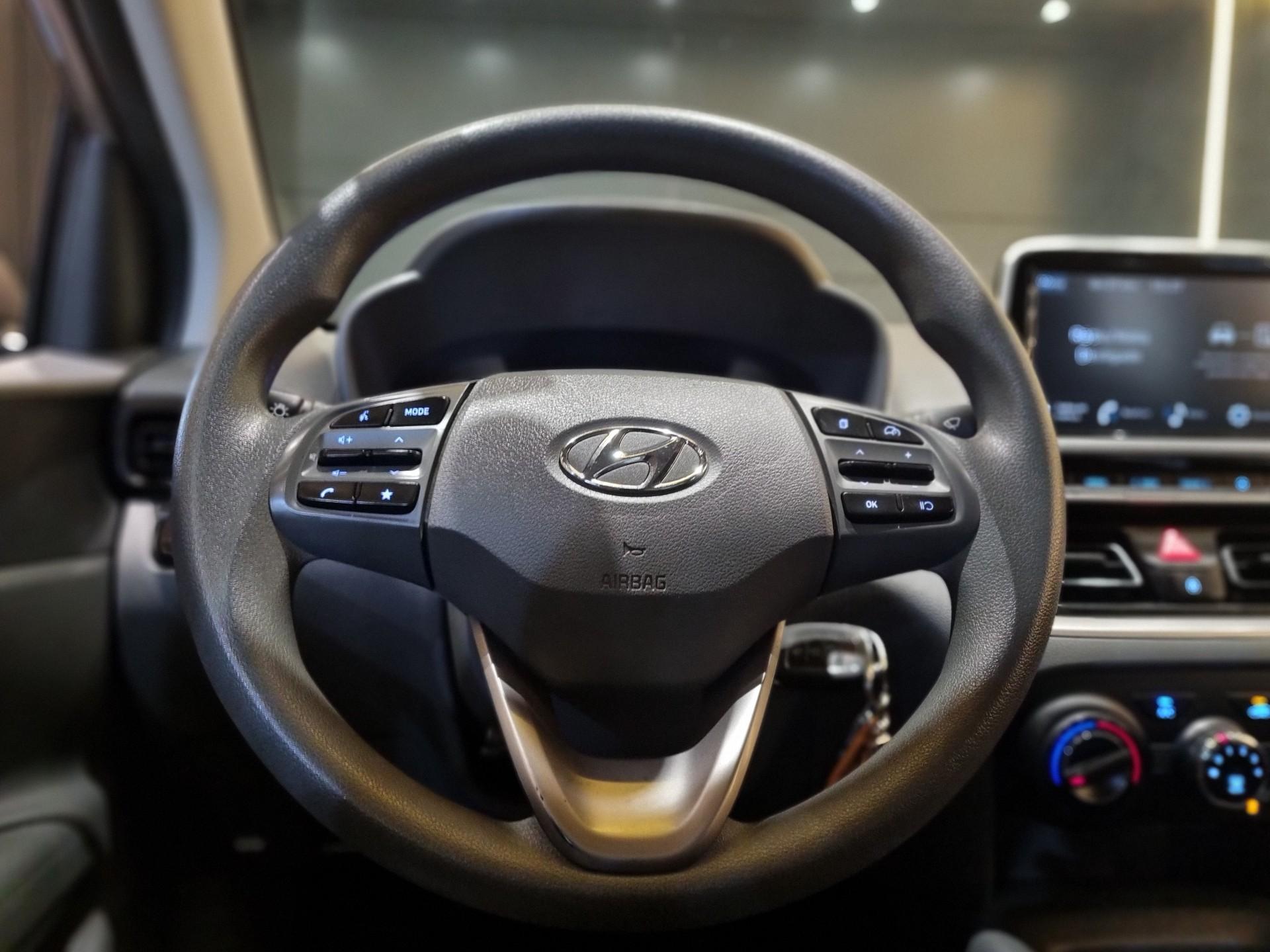 Foto número 526566 do veiculo