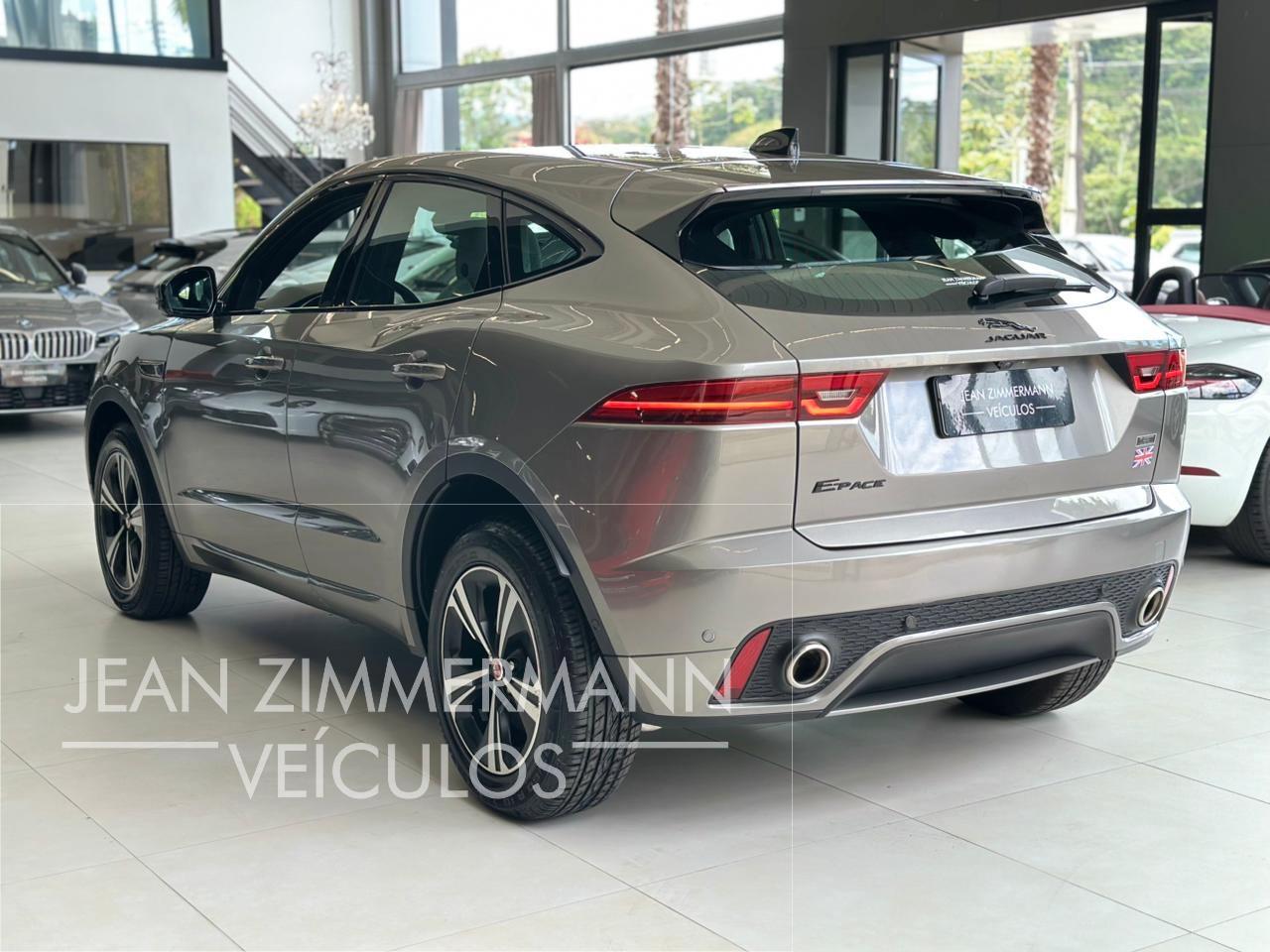 Foto número 513389 do veiculo