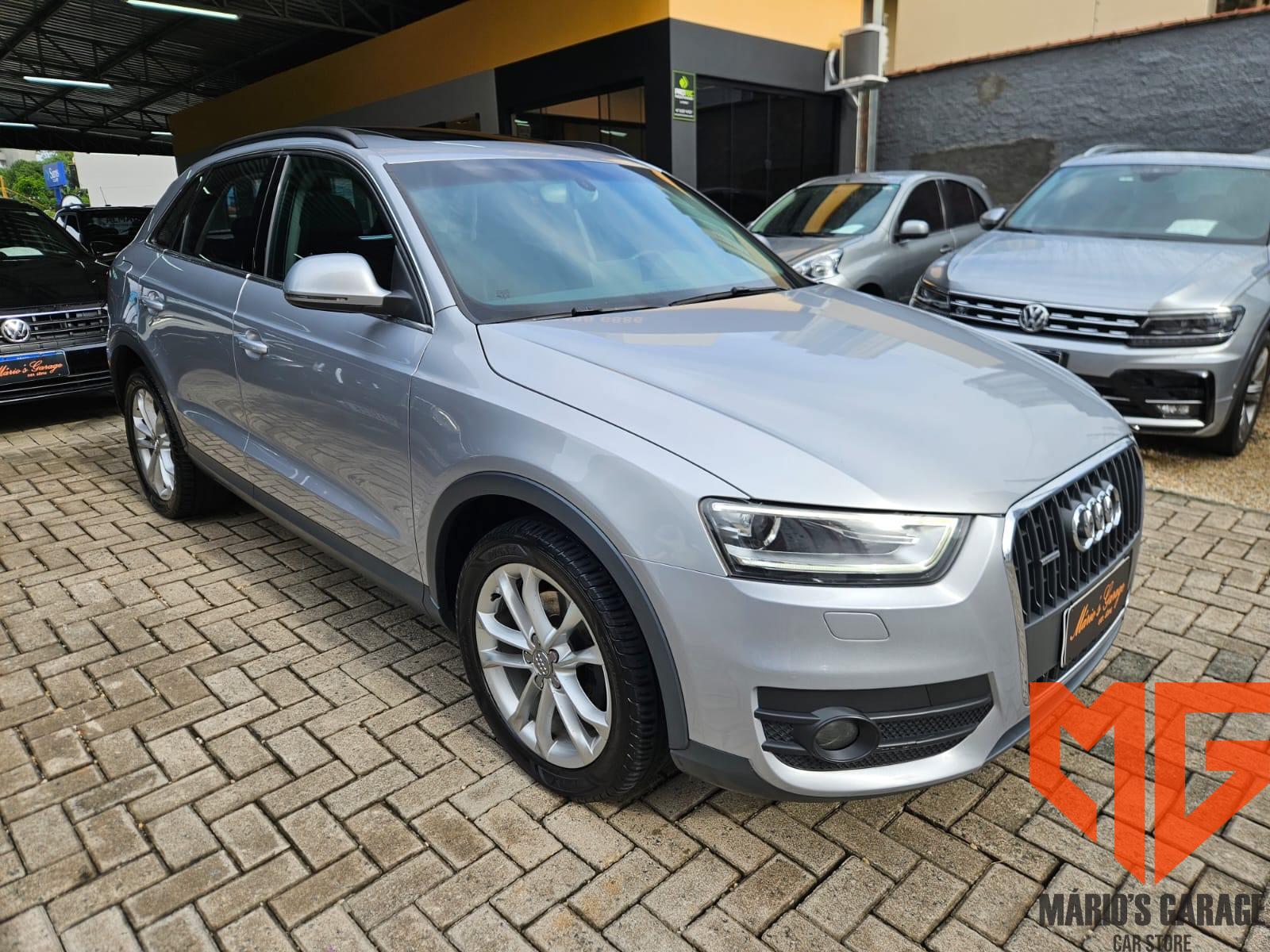 Foto número 513949 do veiculo