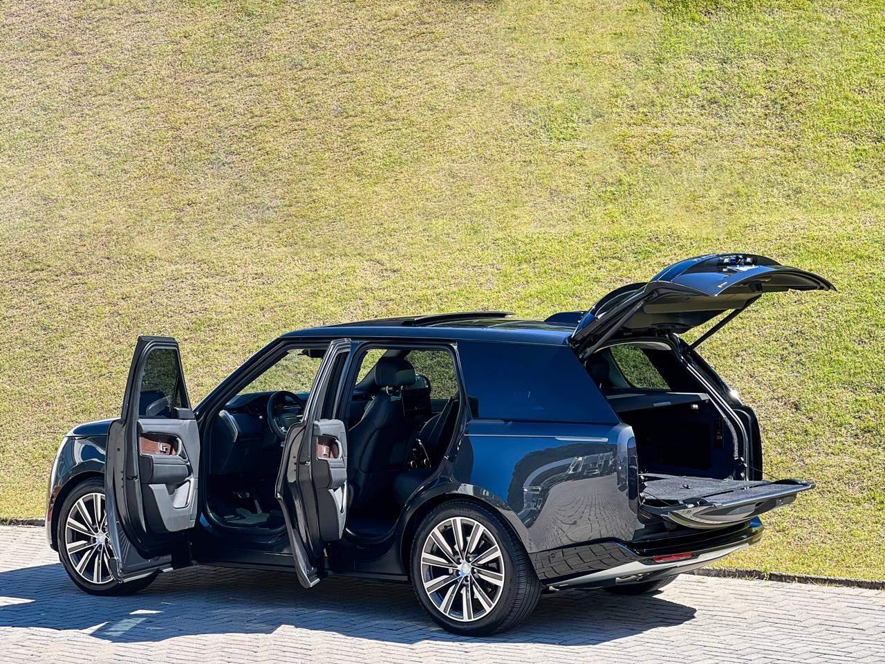 Foto número 520546 do veiculo