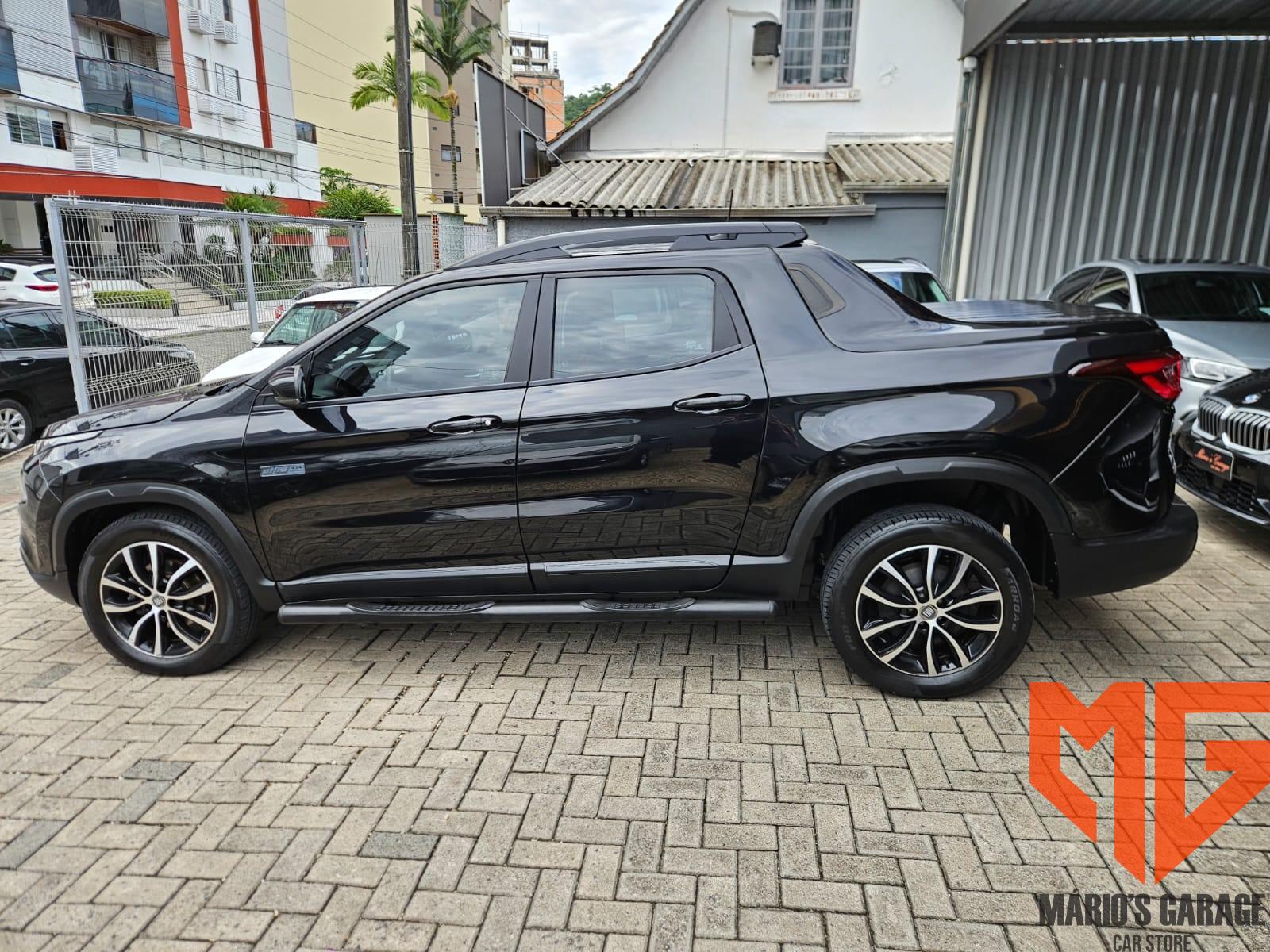 Foto número 531247 do veiculo