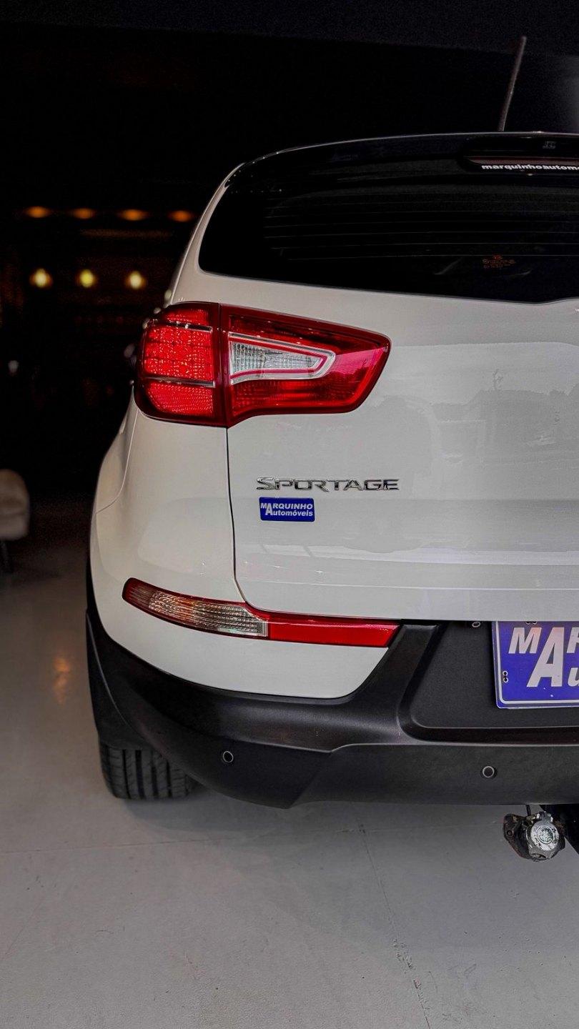 Foto número 530183 do veiculo