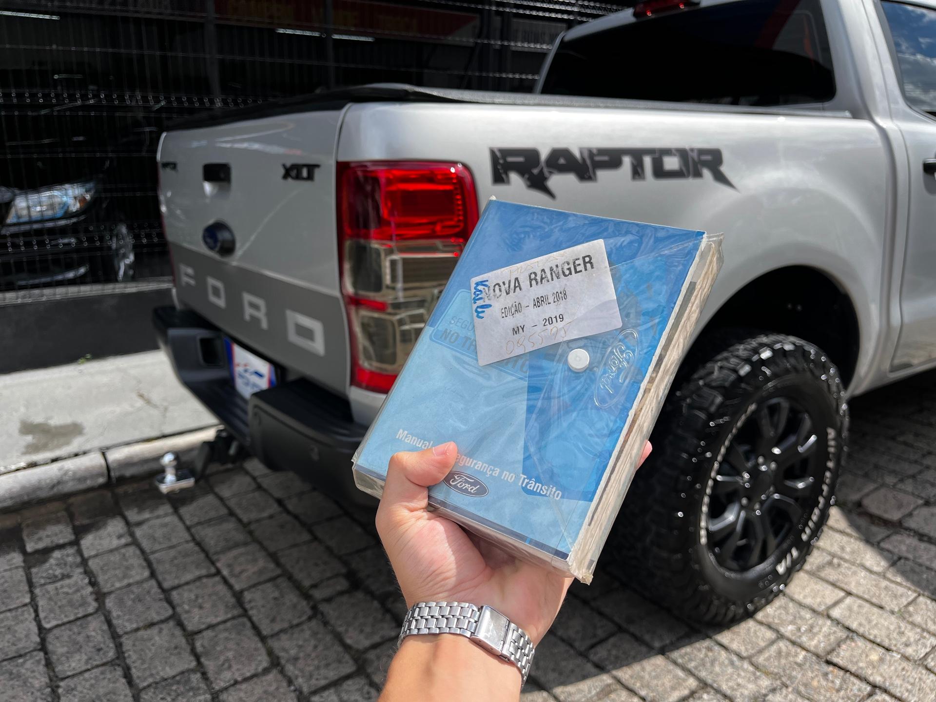 Foto número 535195 do veiculo