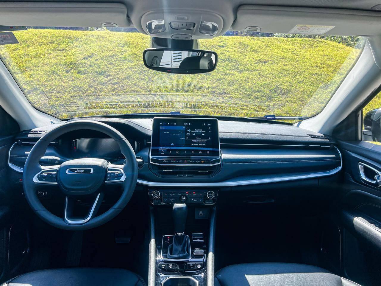 Foto número 531640 do veiculo