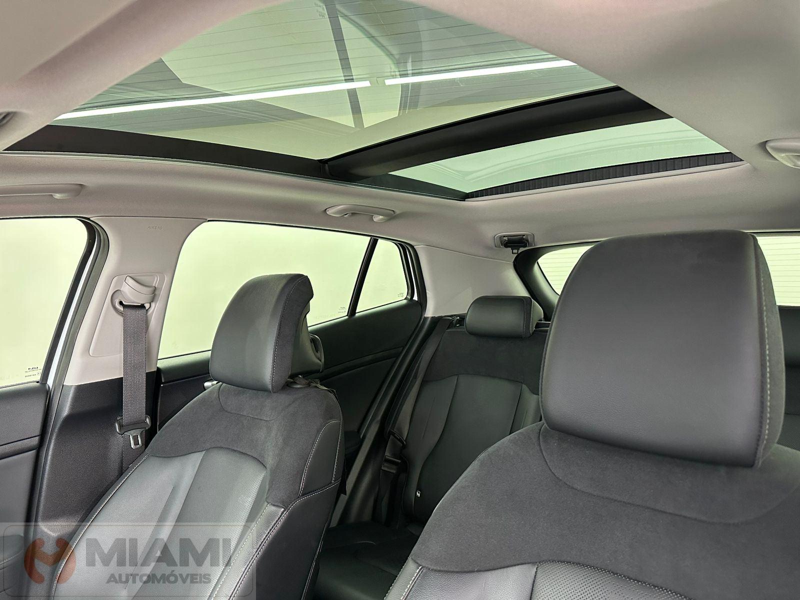 Foto número 529708 do veiculo