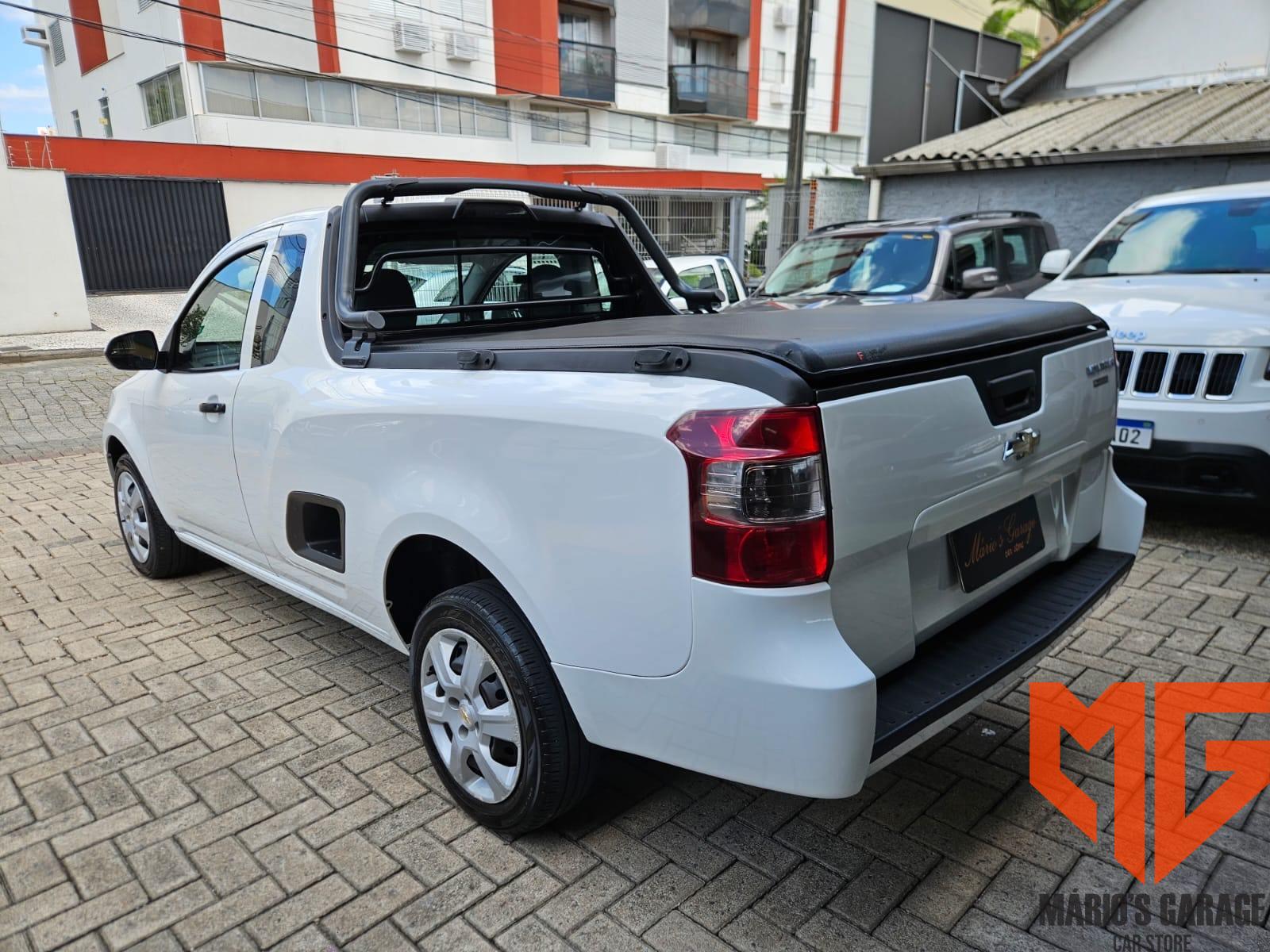 Foto número 533412 do veiculo