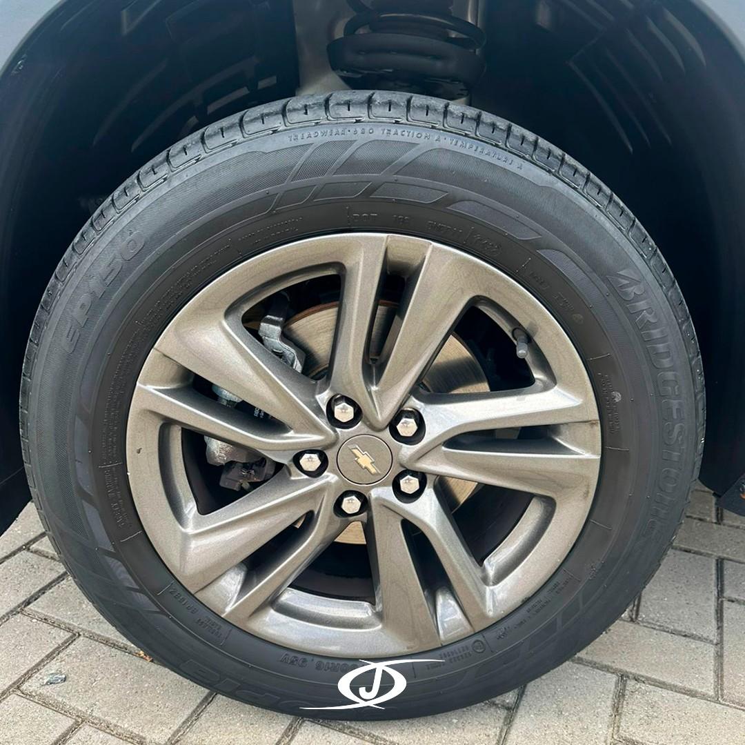 Foto número 528248 do veiculo