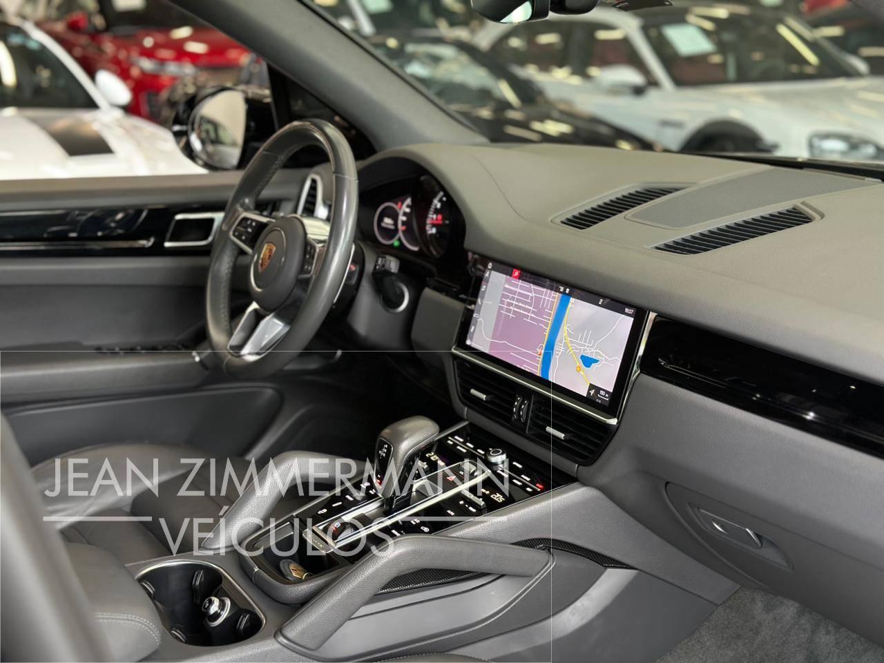 Foto número 524276 do veiculo