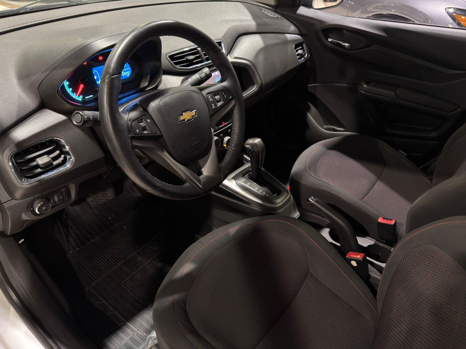 Foto número 505233 do veiculo