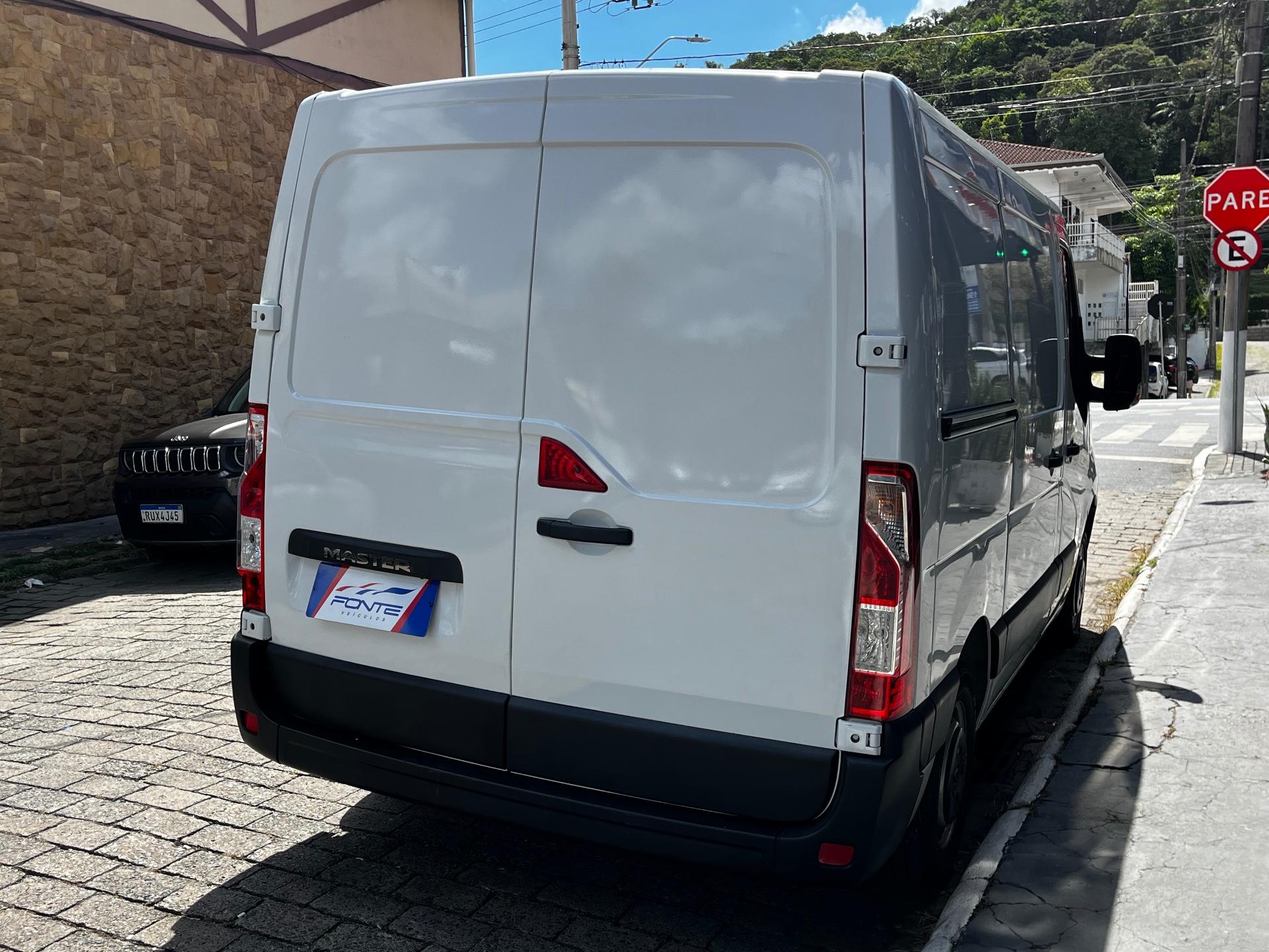 Foto número 511444 do veiculo