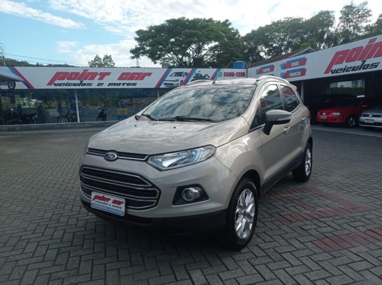 Imagem de destaque do veículo