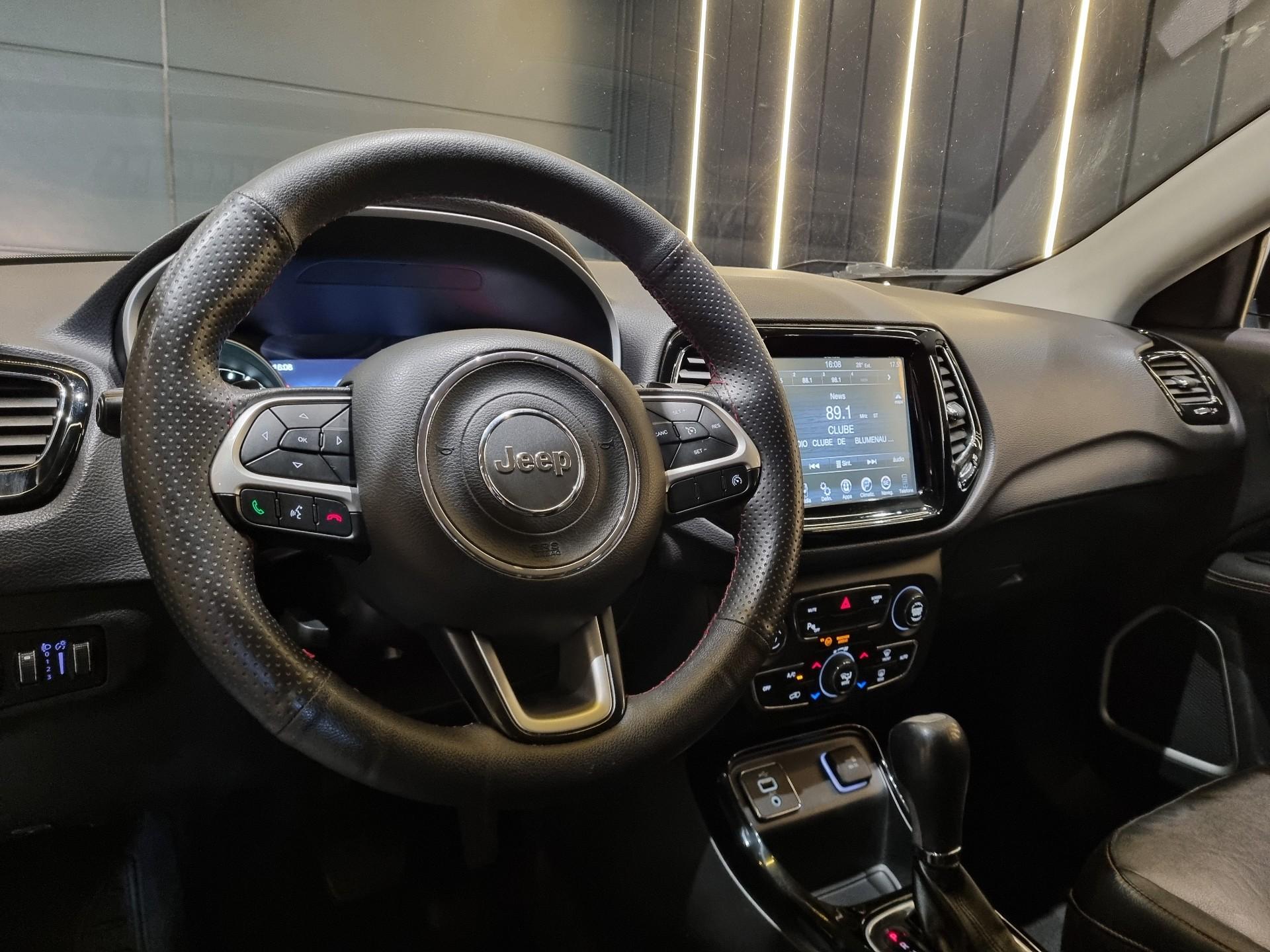 Foto número 535379 do veiculo