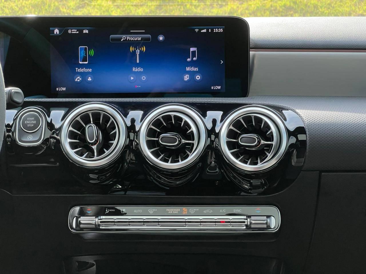 Foto número 511154 do veiculo