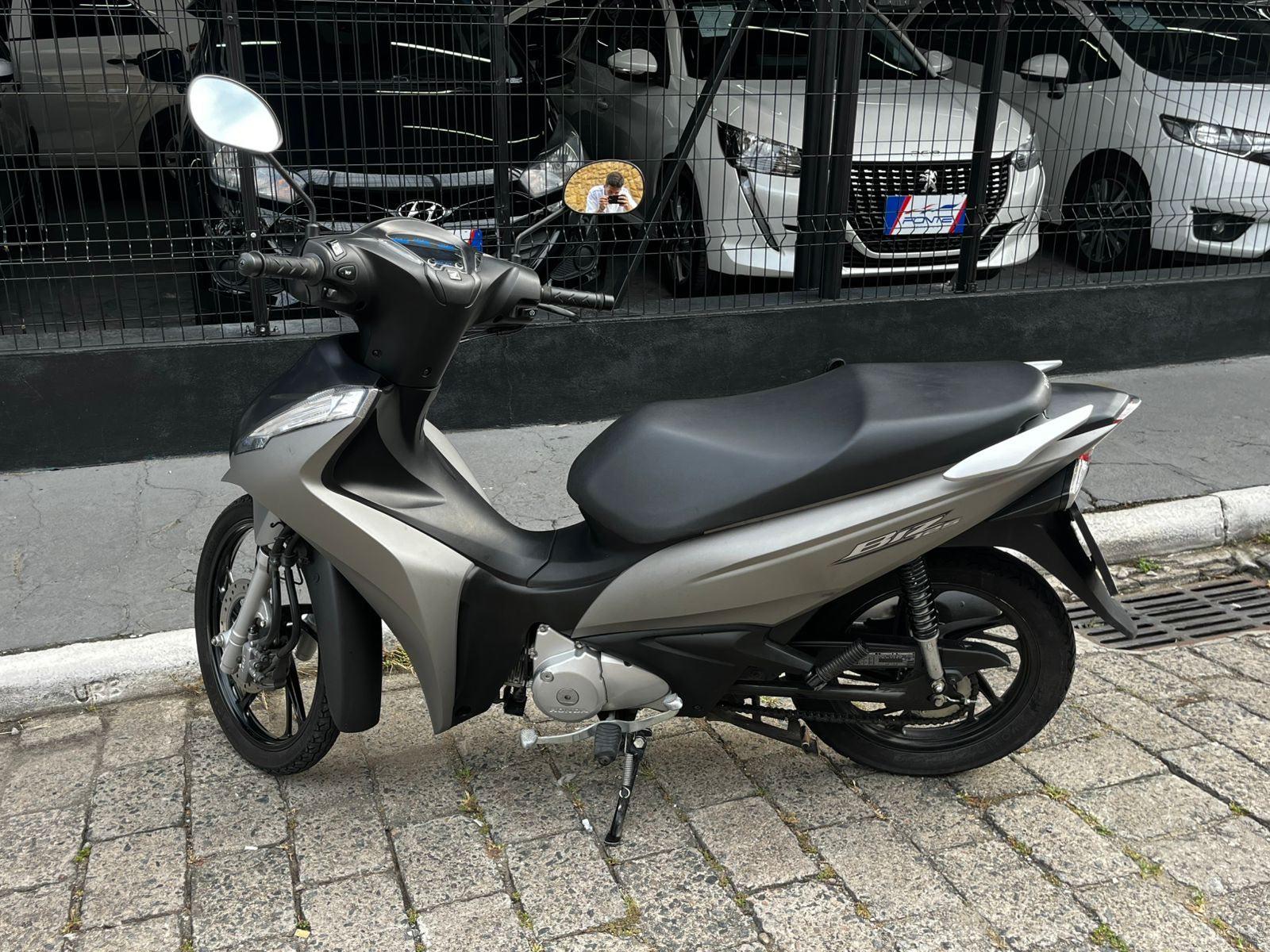 Foto número 524316 do veiculo