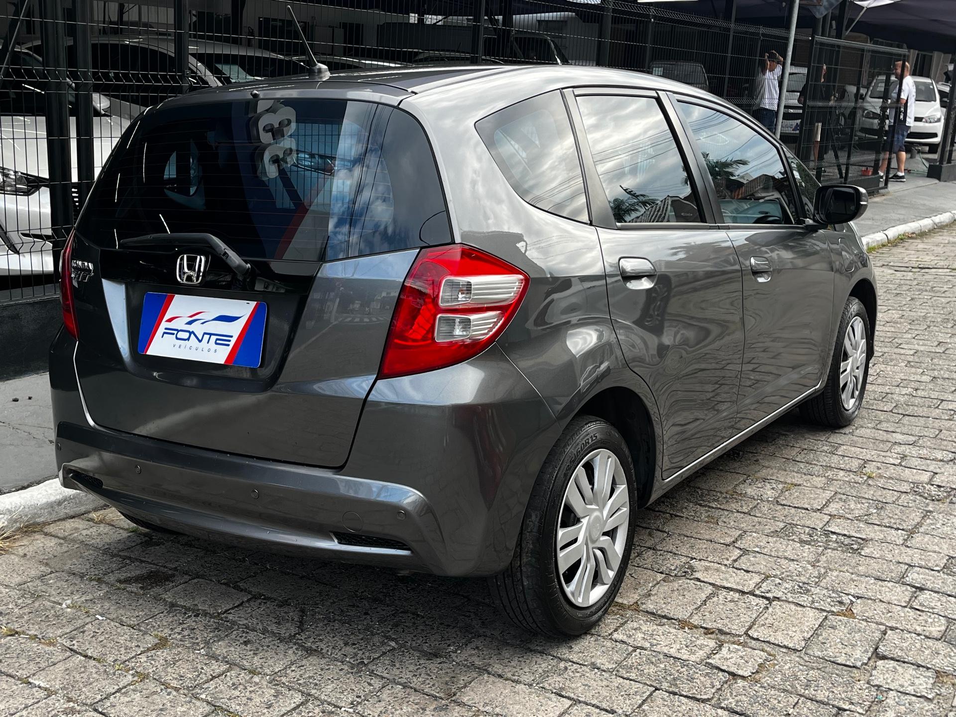 Foto número 524585 do veiculo