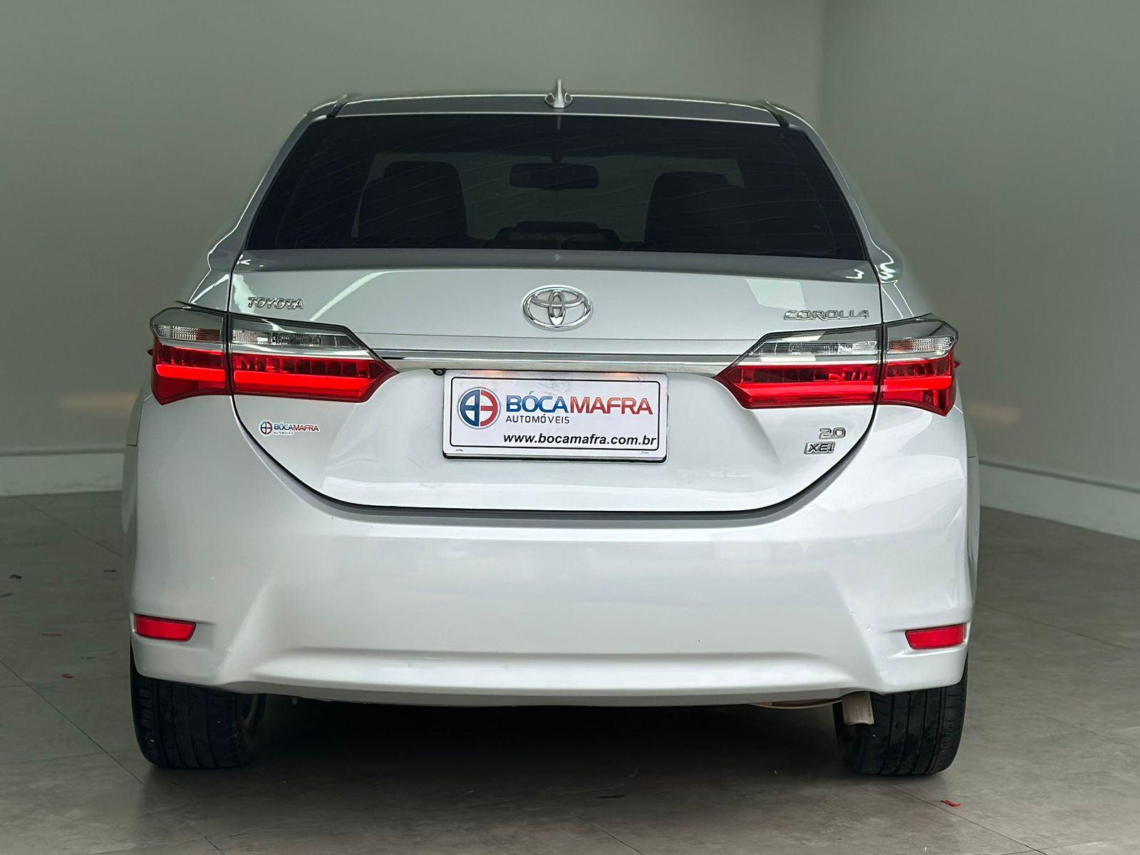 Foto número 528386 do veiculo