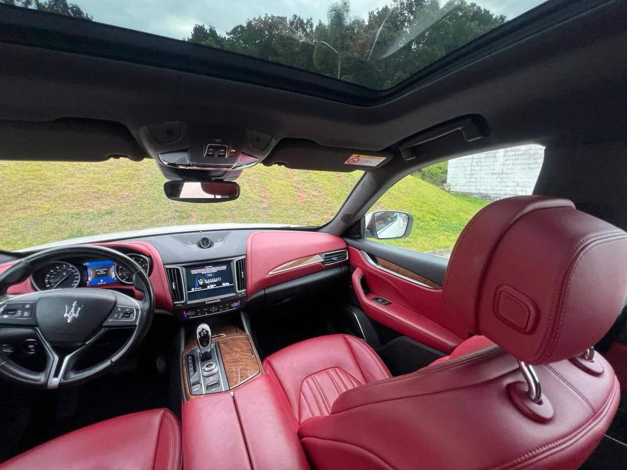 Foto número 534678 do veiculo