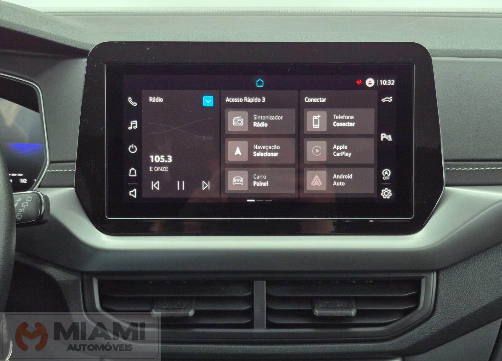 Foto número 494640 do veiculo