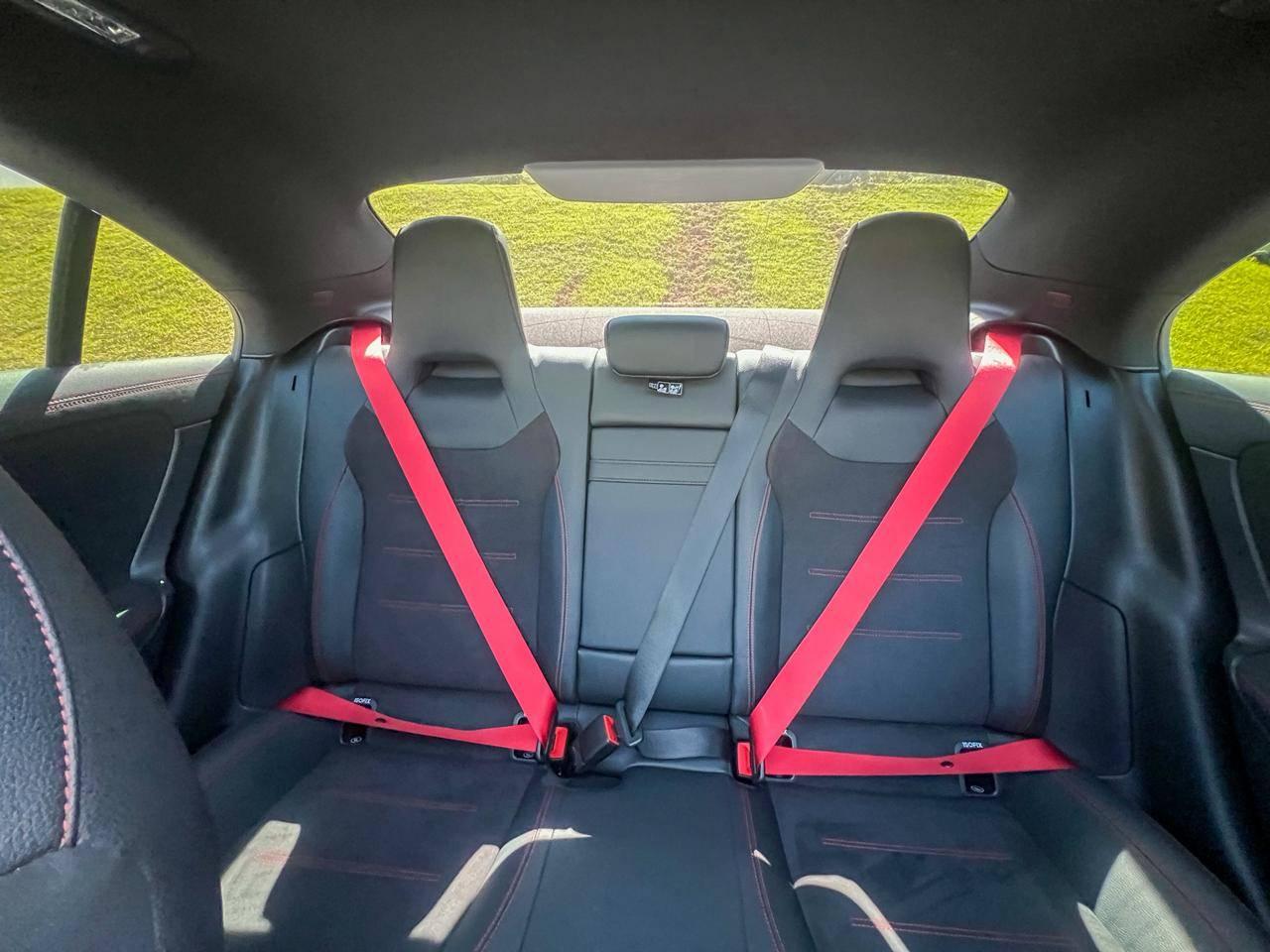 Foto número 515181 do veiculo