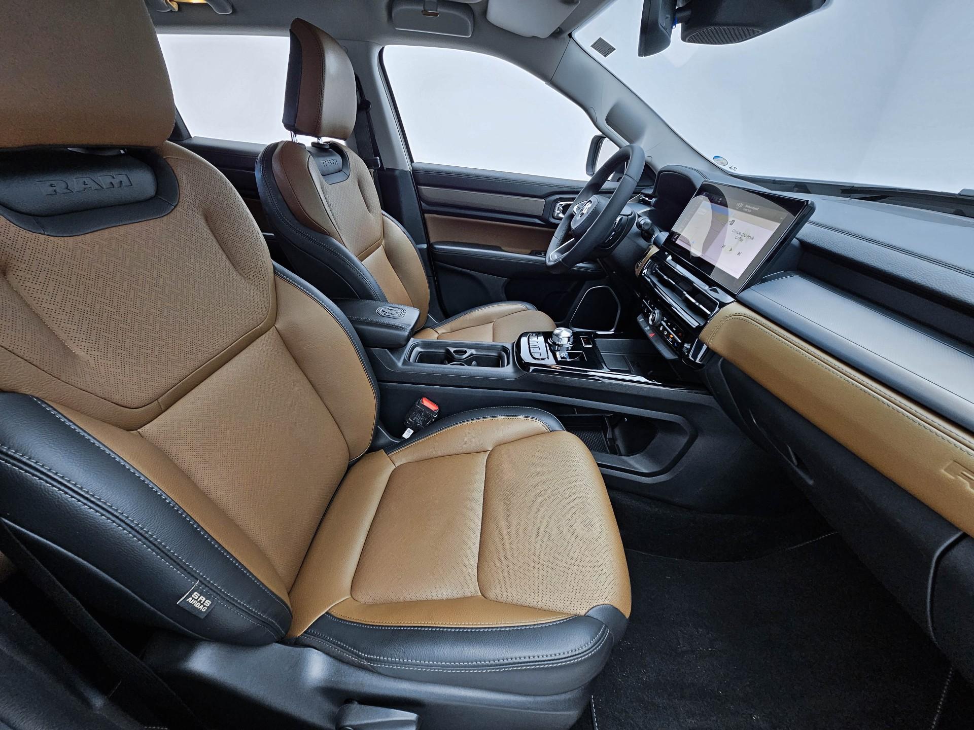 Foto número 529646 do veiculo