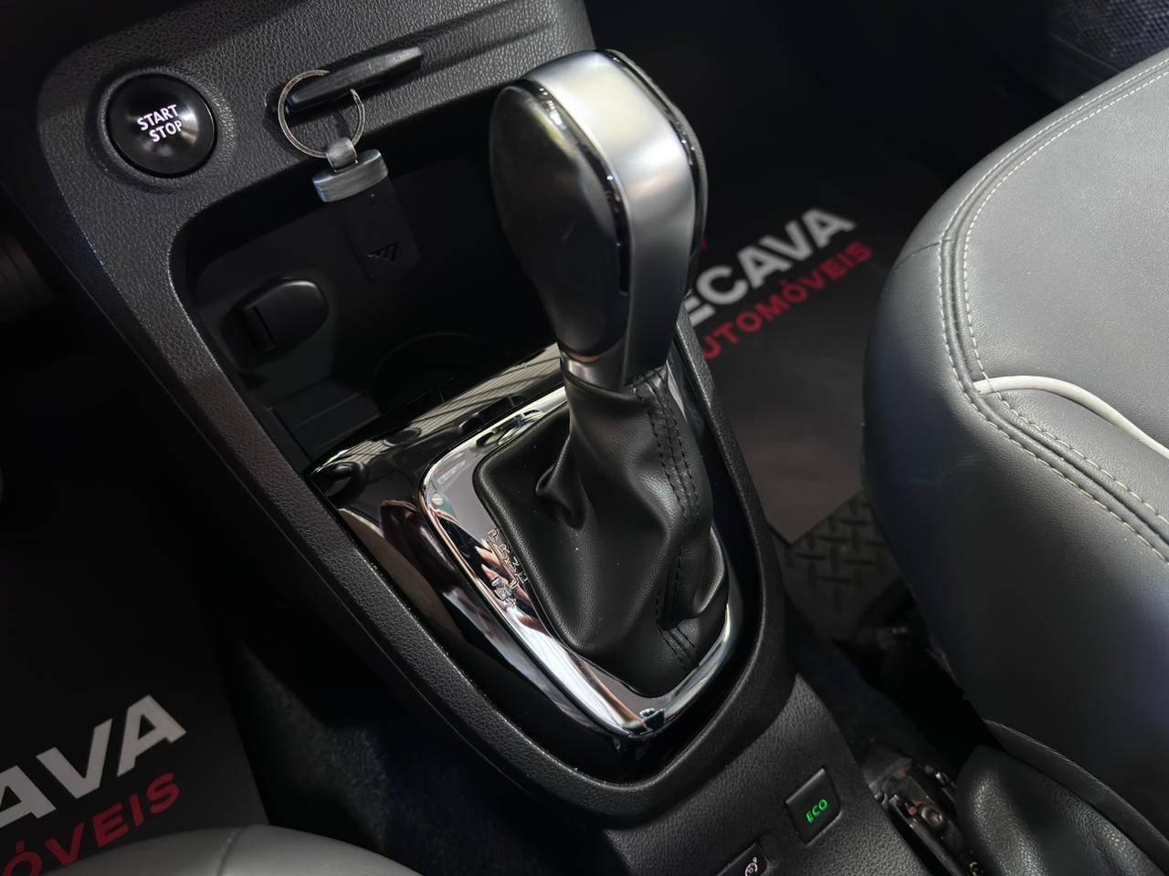 Foto número 532385 do veiculo