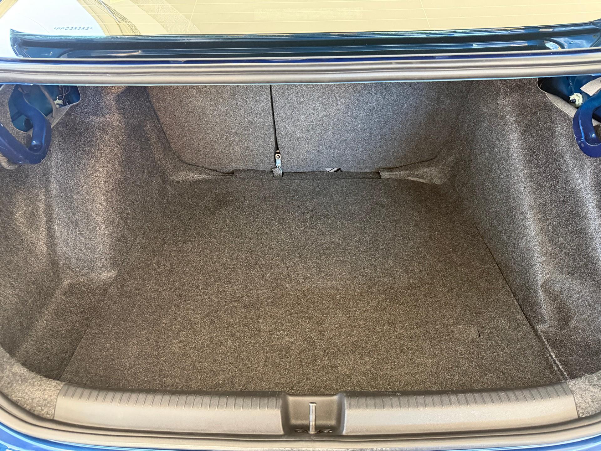 Foto número 515489 do veiculo