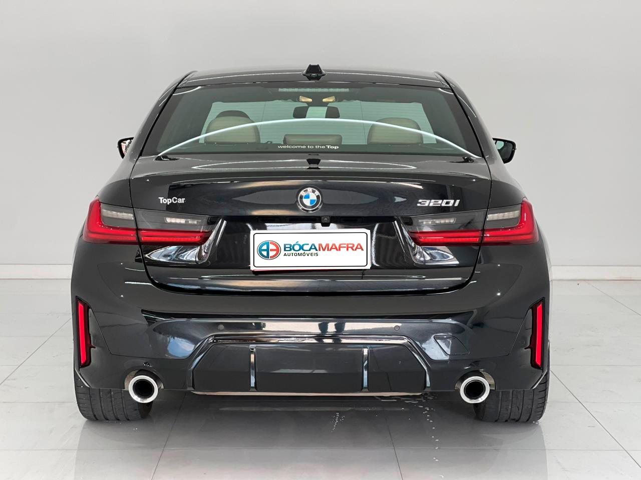 Foto número 518932 do veiculo