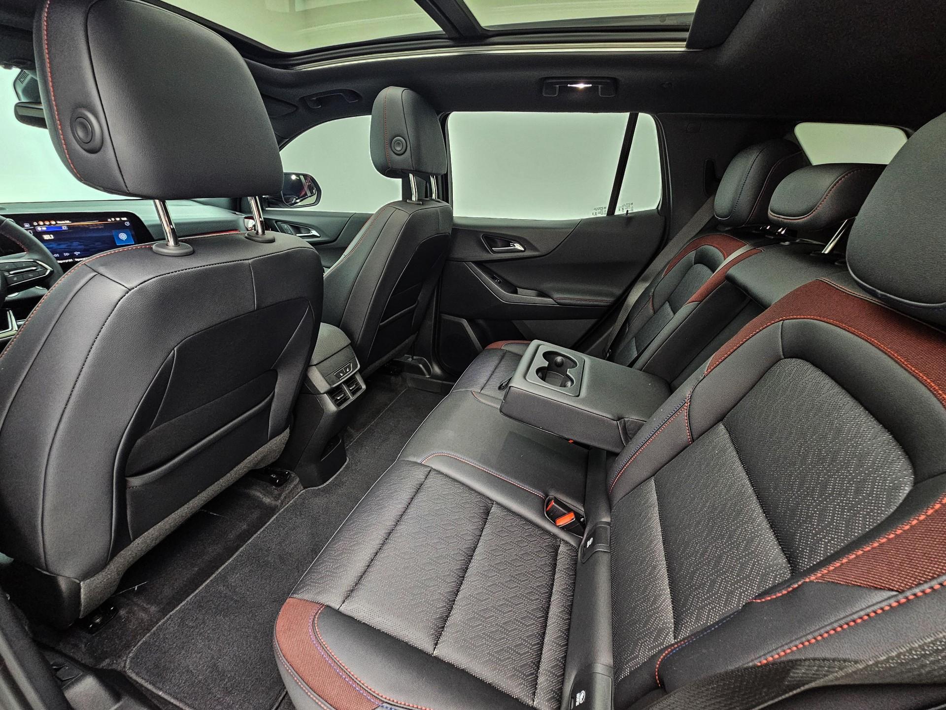 Foto número 533790 do veiculo