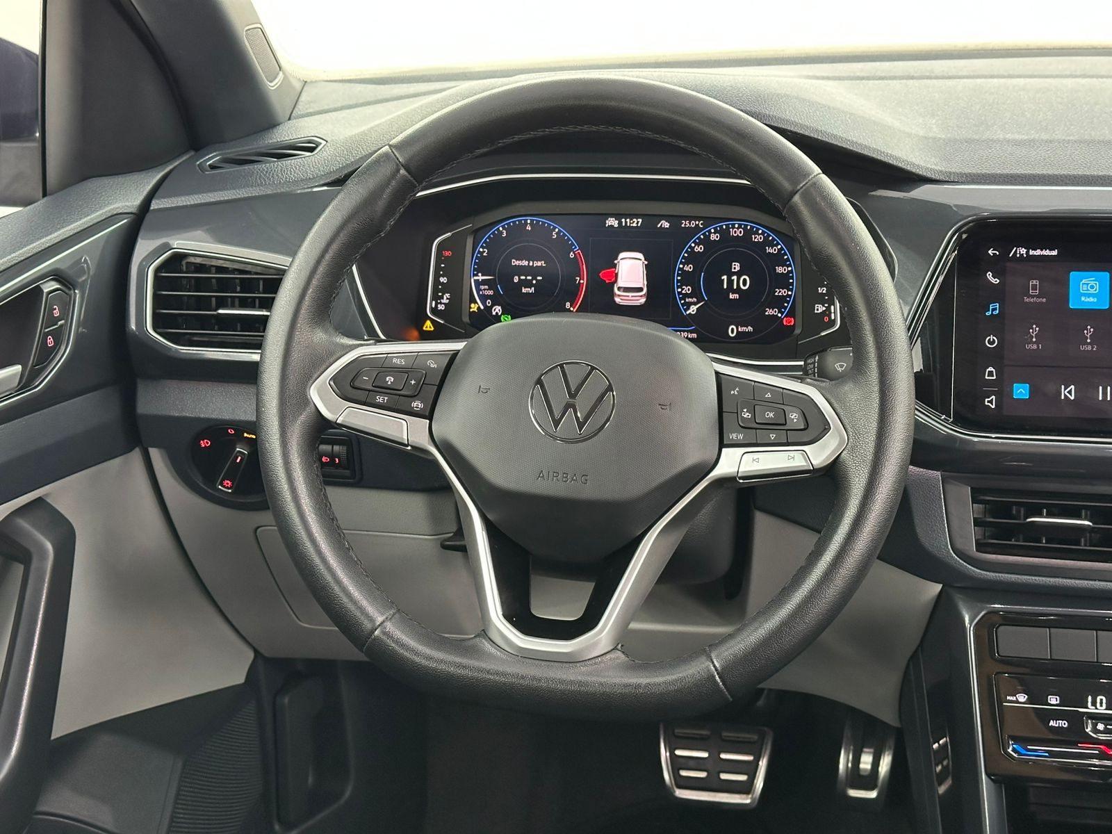 Foto número 528373 do veiculo