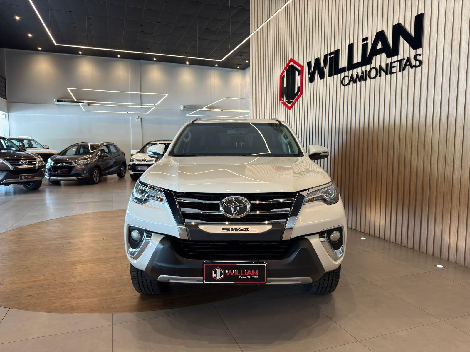 Foto número 512807 do veiculo