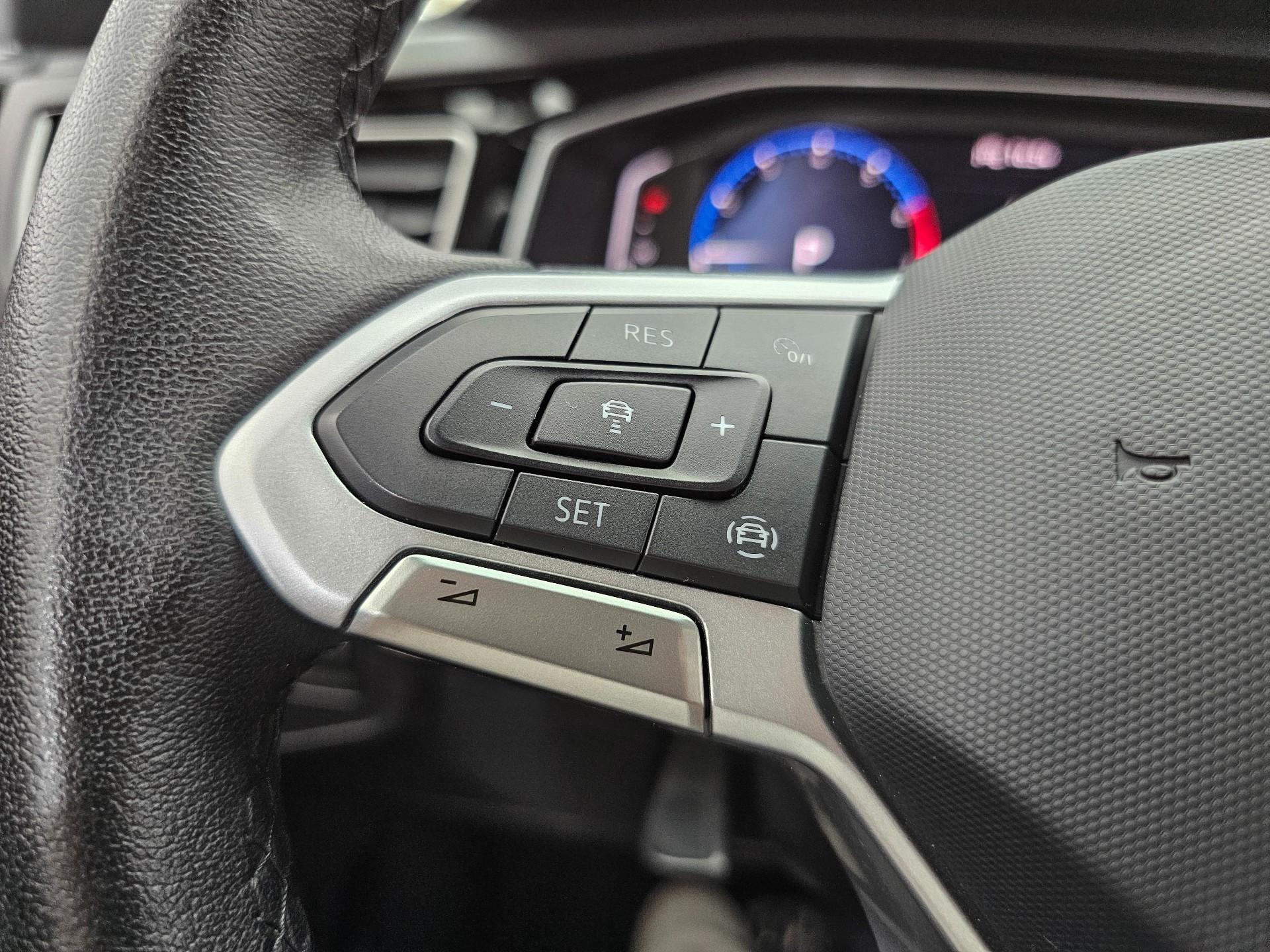 Foto número 532000 do veiculo