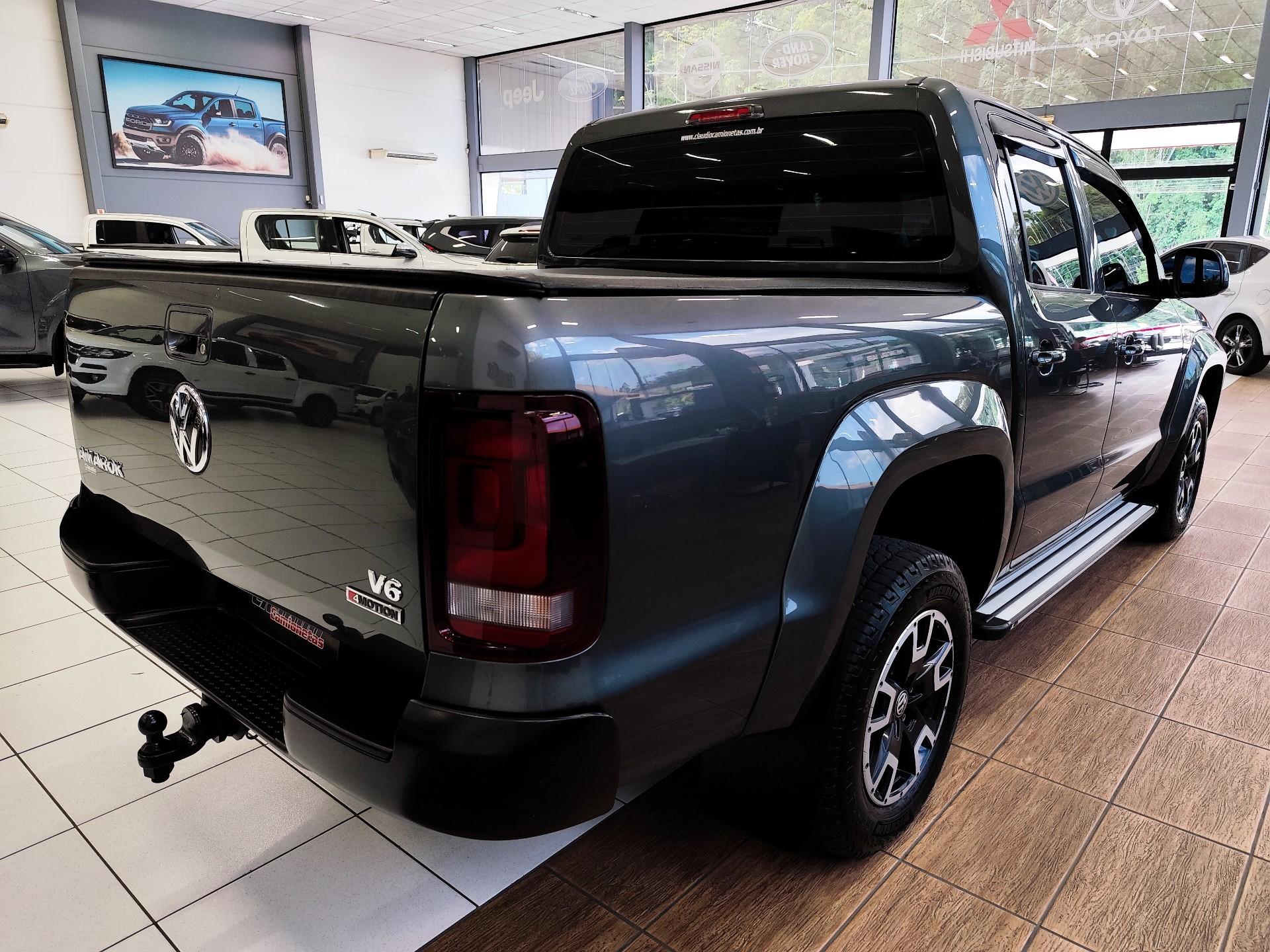 Foto número 508712 do veiculo