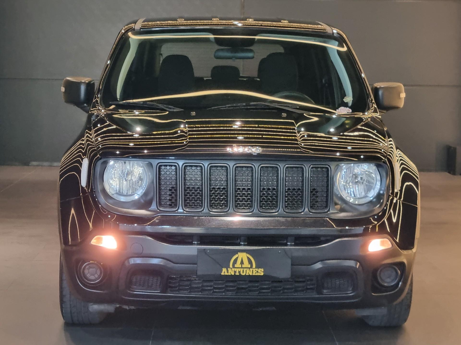 Foto número 533285 do veiculo