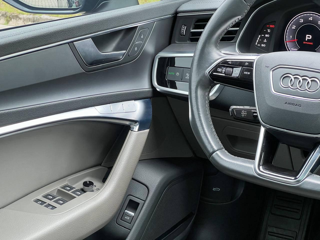 Foto número 522020 do veiculo