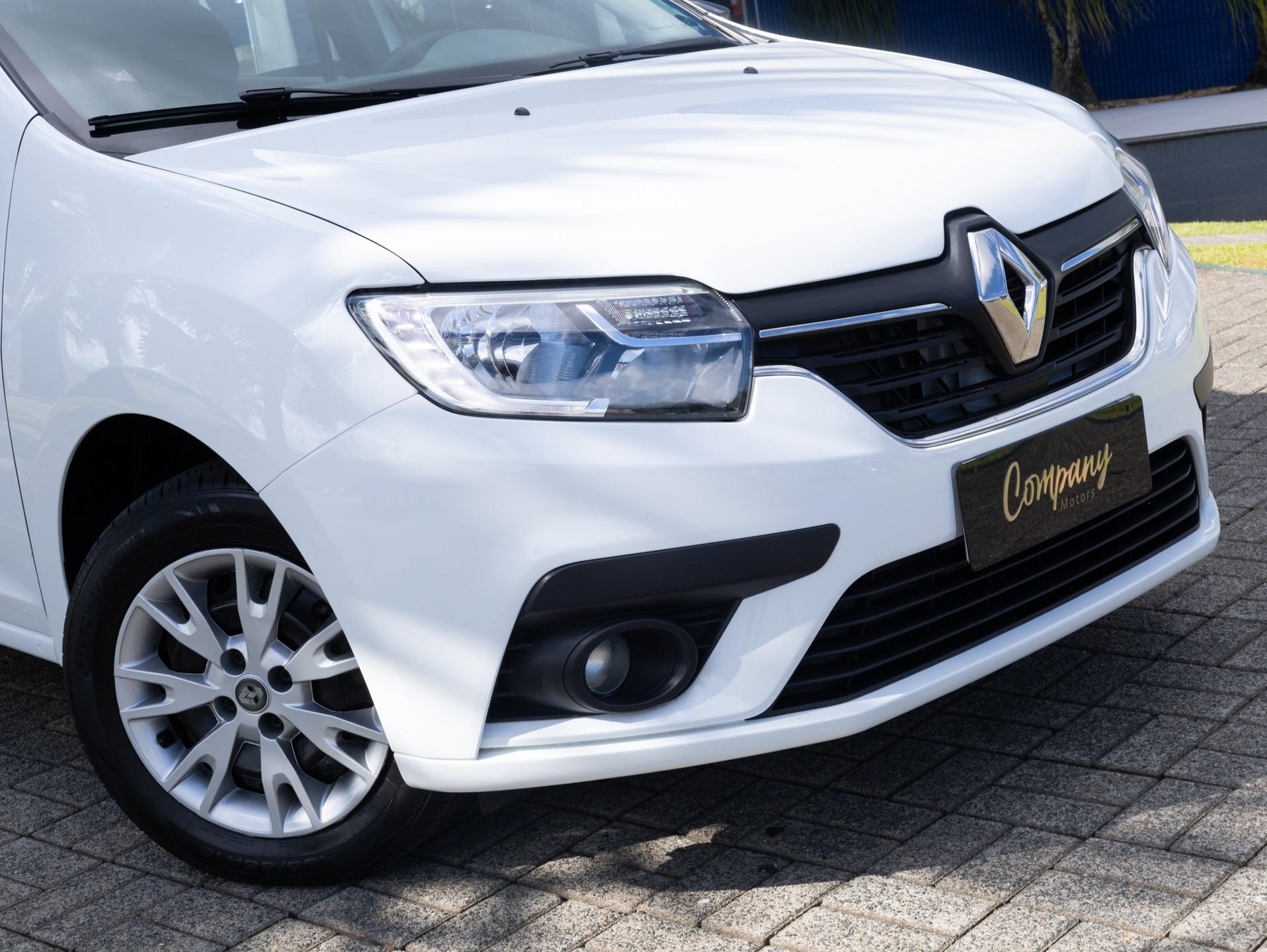 Foto número 529423 do veiculo