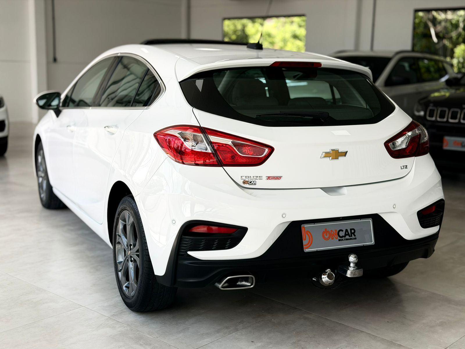 Foto número 533384 do veiculo