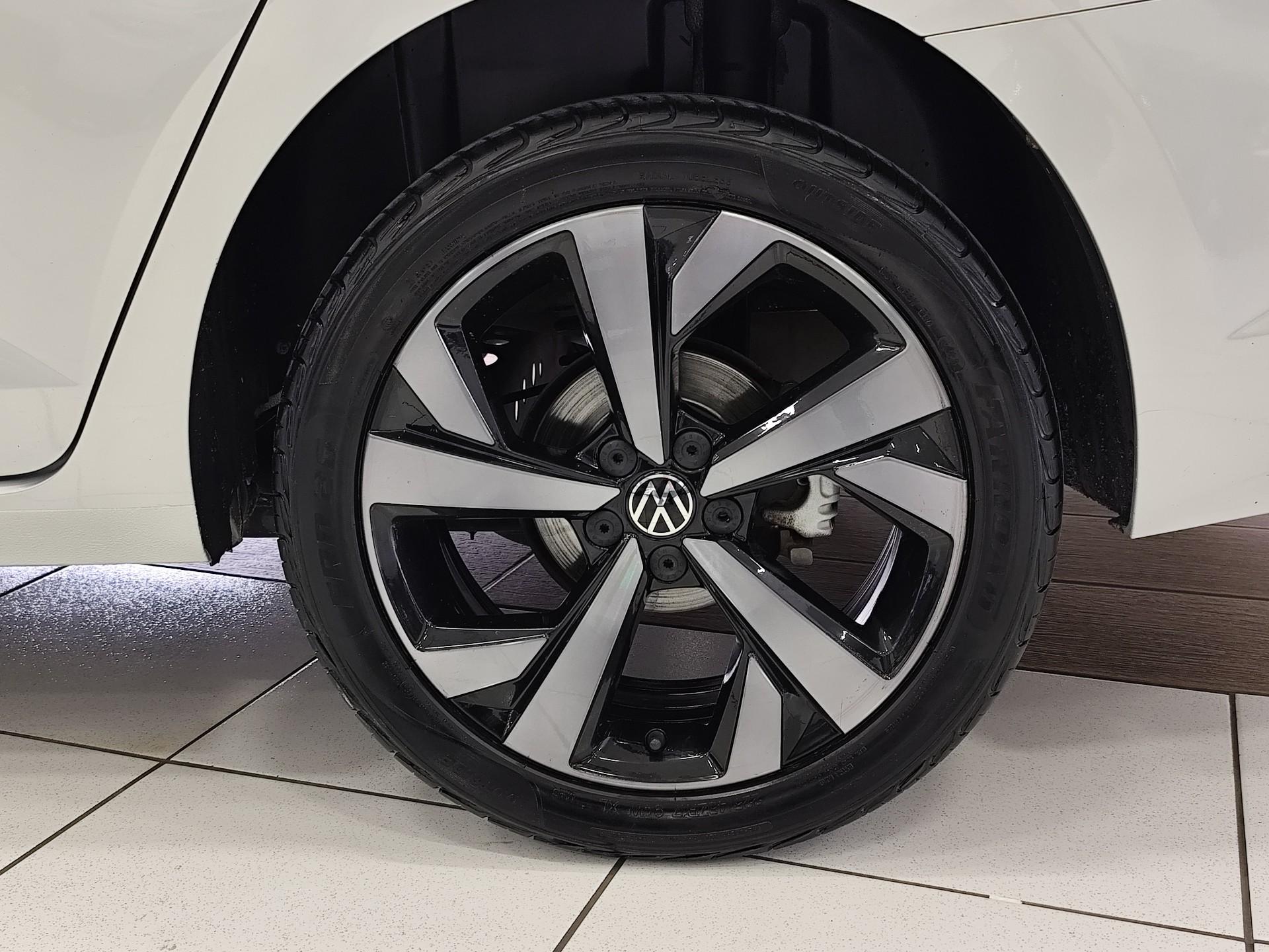 Foto número 492909 do veiculo