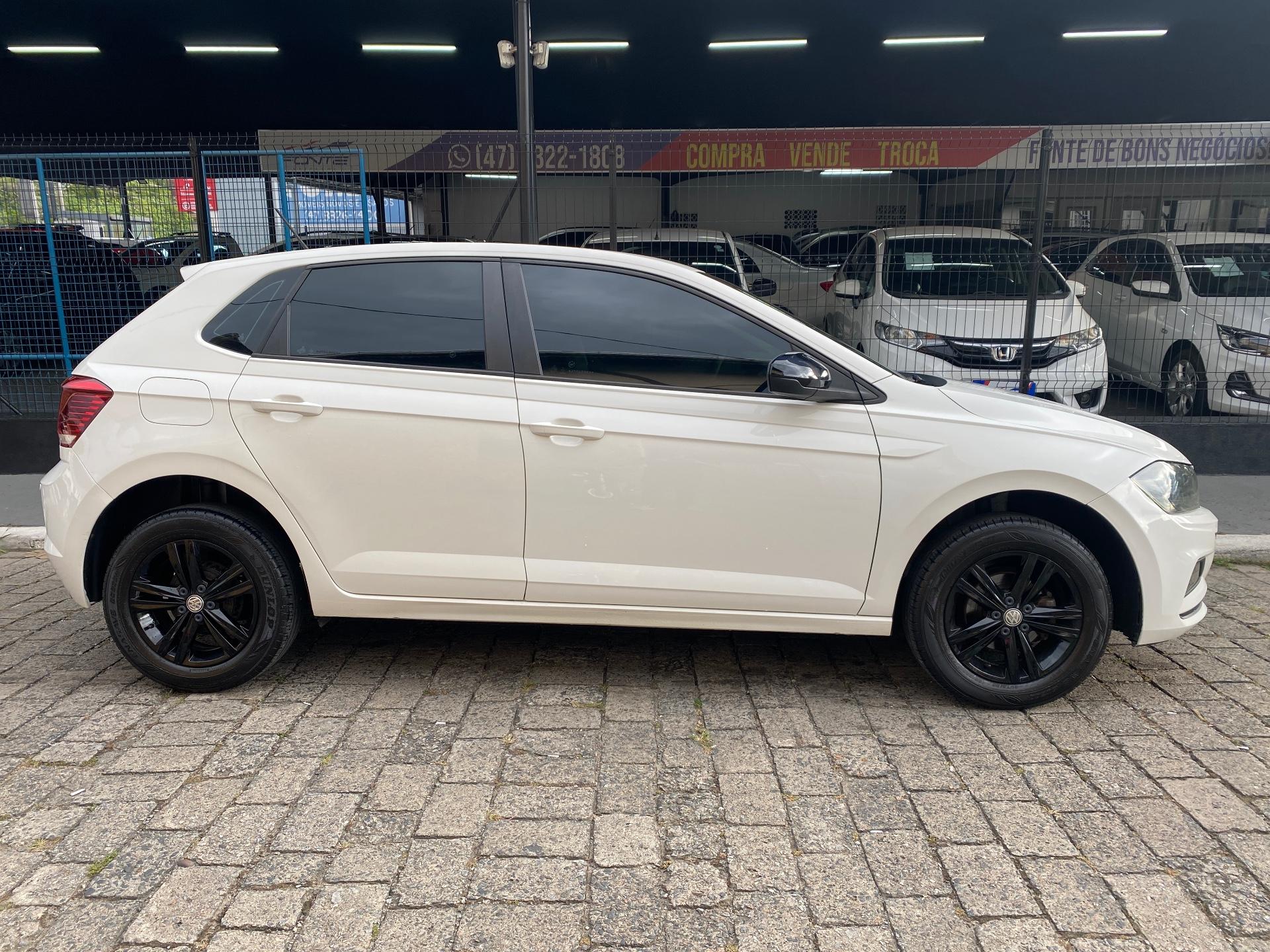 Foto número 502545 do veiculo